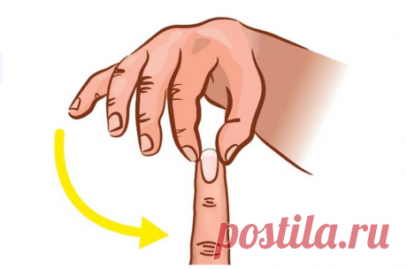 Два 30-секундных теста для проверки своего здоровья