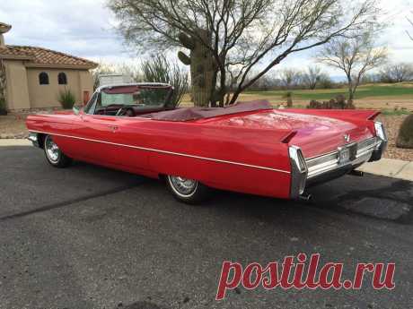 Cadillac DeVille DeVille | eBay