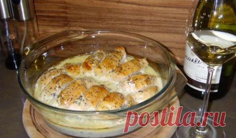 Куриные грудки в духовке рецепт с фото, как приготовить куриные грудки в духовке