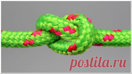 9 узелков для привлечения удачи, счастья или денег | КЛАДОВАЯ ПОЛЕЗНОСТЕЙ | Яндекс Дзен