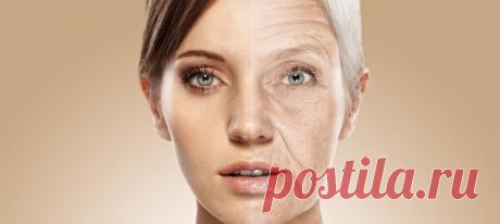 Маска с сильным лифтинг-эффектом для подтяжки зрелой и дряблой кожи.Рецепт. | Школа красоты | Яндекс Дзен