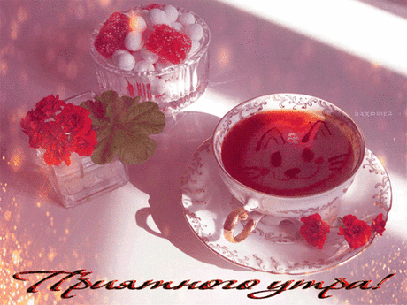 19762327.gif (667×500)