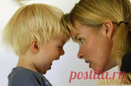 Что такое «стоп-слова» и зачем они нужны? | Я-Родитель | Яндекс Дзен