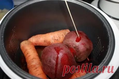 Как быстро сварить: 6 тыс изображений найдено в Яндекс.Картинках