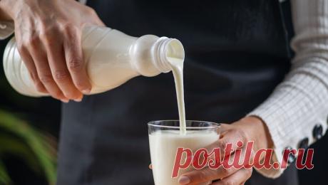 Россиянам назвали лучшие источники пробиотиков. Ферментированные продукты, включая кефир, йогурт с живыми культурами, ферментированные овощи, закваски, помогут получить пробиотики без добавок. Об этом Pravda.Ru рассказала нутрициолог, физиолог Алина Полякова. По ее словам, они дадут ...