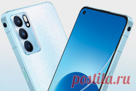 Изобретен первый смартфон с боковой камерой. Компания Oppo запатентовала первый смартфон со встроенной в боковую панель камерой. Сведения о патенте обнаружили в базе Всемирной организации интеллектуальной собственности. Согласно представленной схеме, в торце телефона проделывается перфорация, благодаря которой устройство сможет снимать находящиеся сбоку объекты.