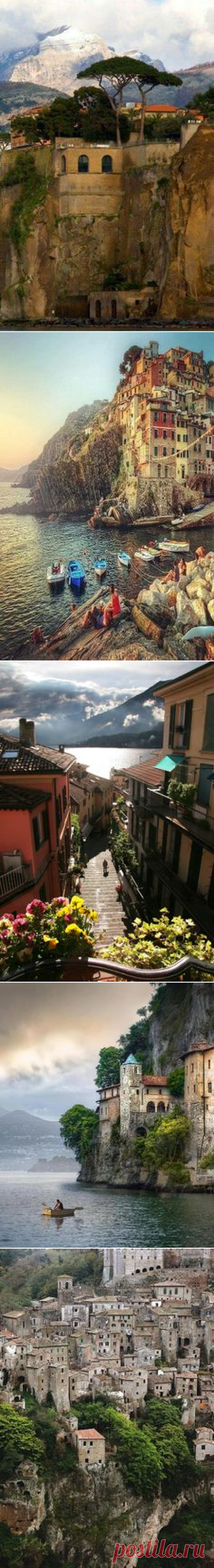 Acquedotto romano.. Perugia, Italia (by Nacho.85 on Flickr), province of Perugia, Umbria | toskana | Умбрия италия, Сообщения и Italia