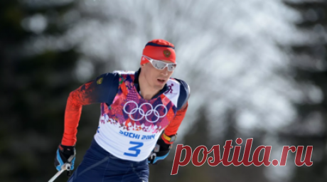 Легков не считает Овечкина самым влиятельным спортсменом в России. Российский лыжник, олимпийский чемпион в марафоне Александр Легков заявил, что не может назвать российского хоккеиста «Вашингтон Кэпиталз» Александра Овечкина самым влиятельным спортсменом в России. Читать далее