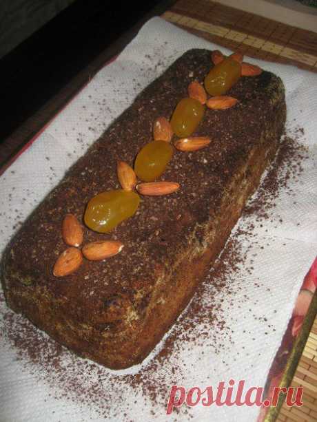 †ПОСТНАЯ ТРАПЕЗА. #ВЕЛИКИЙ_ПОСТ_РЕЦЕПТЫ†