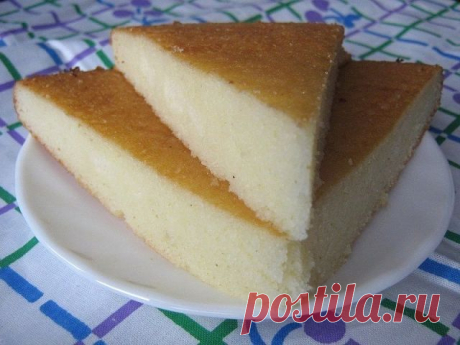 Комментарии к теме