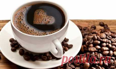 Разбудят и мертвого: Какие напитки убойнее кофе
Ученые нашли несколько вариантов эффективного и полезного "будильника"Пробуждение после сна для многих становится настоящей утренней пыткой. Обычно сони спасаются кофе, но чрезмерное употребление коф…