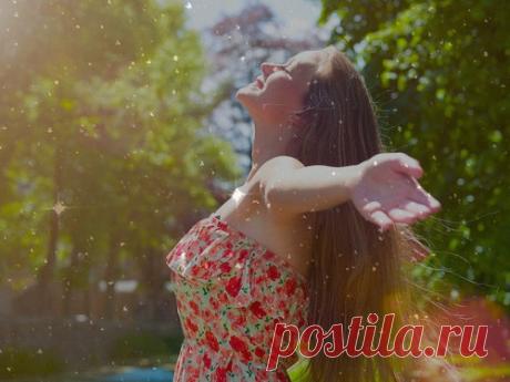 Дни силы декабря 2025 года Первый месяц зимы — это время, когда энергетика становится более спокойной. Астрологи и эксперты в области биоэнергетики рассказали, какие дни этого важного месяца можно считать самыми яркими и позитивными.