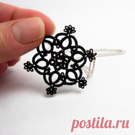 Найдено на сайте etsy.com.