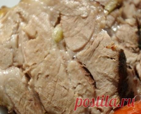 ТОР - 10 ОБАЛДЕННЫХ РЕЦЕПТОВ ПРИГОТОВЛЕНИЯ СВИНИНЫ!