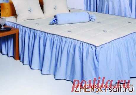 покрывала с оборками на диван: 5 тыс изображений найдено в Яндекс.Картинках