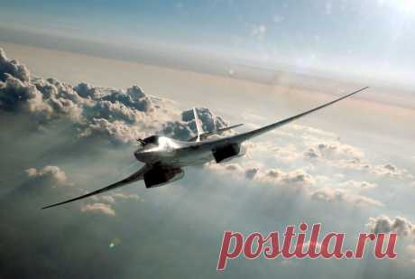 Издание The National Interest предписало американским военным отнестись к российскому бомбардировщику-ракетоносцу Ту-160 еще советской разработки всерьез.
Первый в истории случай реального боевого применения российских стратегических бомбардировщиков Ту-95МС и Ту-160