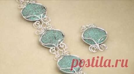 рукоделие - Самое интересное в блогах