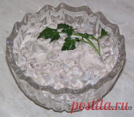 Рецепт: Мясо "Цахтони" » Рецепты с фото, новогодние рецепты 2016, первые блюда, вторые блюда, салаты, выпечка, торты, коктейли, десерты, холодные закуски, Новогодние рецепты