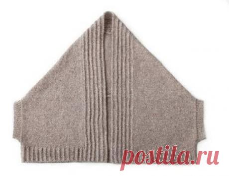 Готовимся к холодам