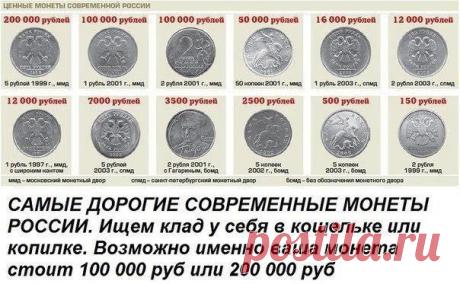 Хитрости жизни|Лайф хак