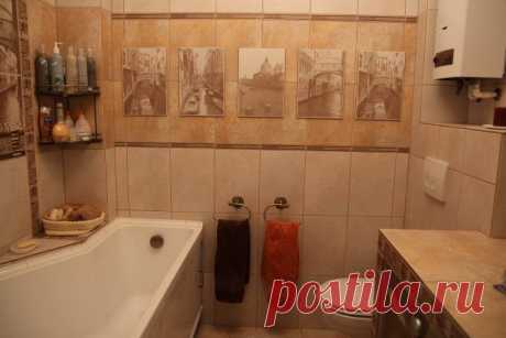 Жертвы или дети ИКЕИ | Твой Ремонт!!!