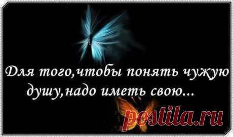 i-8681.jpg (600×353)