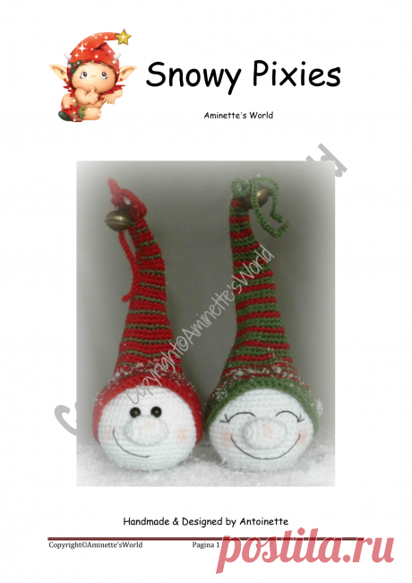 Antoinette-snowy pixies.pdf