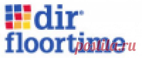 DIR/FLOORTIME В РОССИИ Принципы концепции DIR
• Речь, мышление, социальные и эмоциональные навыки осваиваются ребенком только в процессе отношений, в процессе эмоционально значимого взаимодействия ( с матерью, в семье, с