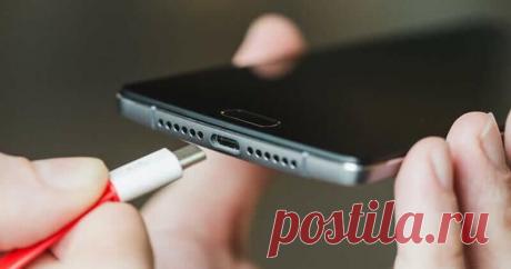 Функции без которых смартфон вам не нужен | Блог системного администратора | Пульс Mail.ru Функции, которые сделали смартфон столь привлекательным для вас появились достаточно давно. Расскажу вам и о них и о том, что стало хуже в...