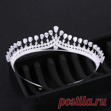 О чём мечтает каждая деревенская девчонка. | Истории из нашей жизни. | Яндекс Дзен