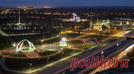 Одноклассники