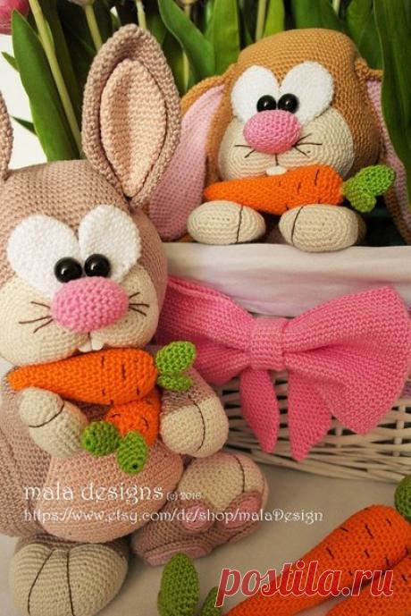 Кролик
перевод А. Макеевой.
источник vk.com/club95295682