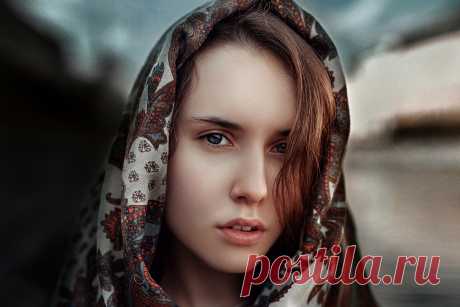 РУССКИЕ КРАСАВИЦЫ https://kaleidoscopelive.ru/planeta/russkie_krasavicy/