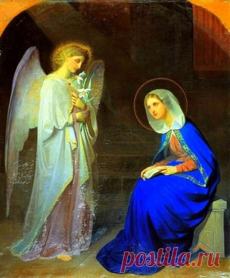 Художник Яков Капков (1816 – 1854)