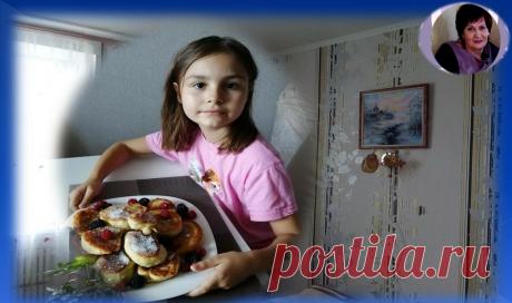 "Дети - отражение наших поступков" - Как дела родителей отзываются в душе ребенка | Семейный психолог | Яндекс Дзен