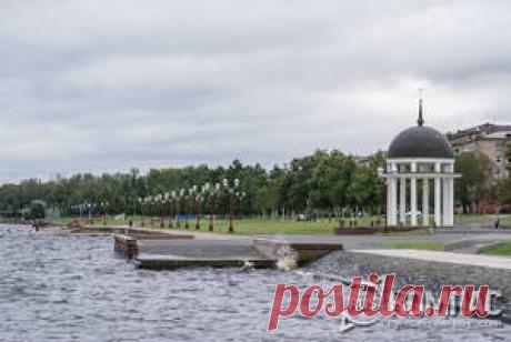 Рецепты из черемши, 83 рецепта, фото-рецепты / Готовим.РУ