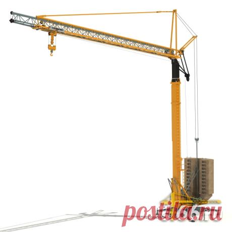 Продам Liebherr 32ТТ 2007 г.в. (Челябинск) #2048