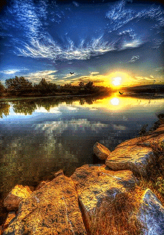 Zulya S - Google+