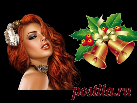 Готовимся к Праздникам!!!