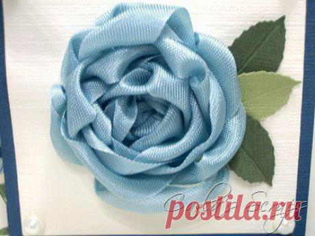 Шкатулка идей (Своими руками Рукоделие Шитье)