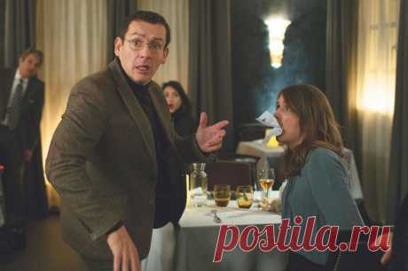 Жадность, худший из мужских пороков Мужская жадность — это даже хуже болезни, это порок. Мужчина должен излучать уверенность и беззаботность: есть деньги, нет денег — все зашибись. Отсутствие денег — не повод для хандры. А мотивация к д…