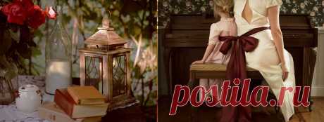 Дети напрокат или насколько наши дети наши? | Психологические тренинги и курсы он-лайн. Системно-векторная психология Юрия Бурлана