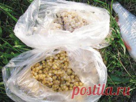 Ялмар Шахт: «Предъявите обвинение американцам» | БАЗА 211- ВОЕННАЯ ИСТОРИЯ