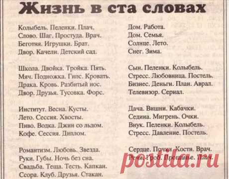 Pinterest • Всемирный каталог идей