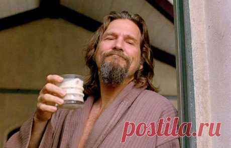 10 маленьких психологических хитростей, которые научат не волноваться и жить полноценной жизнью