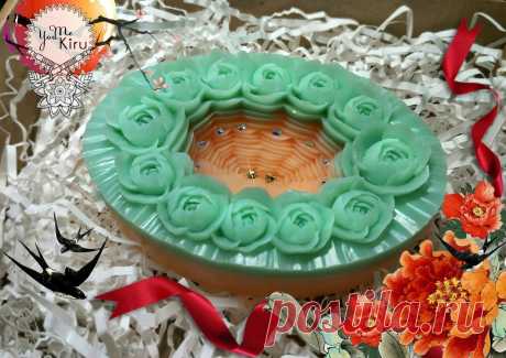 #юмекиру #мыло #карвинг #подарок #эксклюзив #ручнаяработа #необычныйподарок #чтоподарить #необычное #хендмейд #роскошь #купитьмыло #купитьподарок #москва #подарокмосква #роскошныйподарок #youmekiru #carving #present #handmade #instagood #instagram #art #design