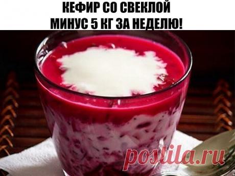 (63) Одноклассники