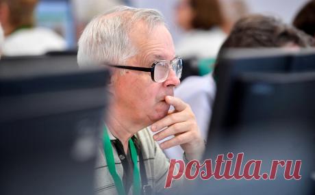 Минцифры предложило социально значимым сайтам бесплатно показывать видео. При разработке проекта Минцифры учитывало интересы операторов связи. В МТС отметили, что видео с относительно невысоким разрешением позволит снизить нагрузку на сети