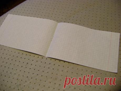 Раскрой ткани для мягкого складчатого ламбрекена, имеющего криволинейный низ | Elkin Dream