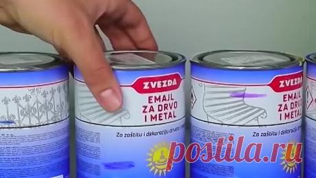 Видео Советы, которые облегчат ваш быт | OK.RU null